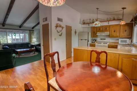 4942 Apache Way, Lakeside, AZ 85929 photo 11
