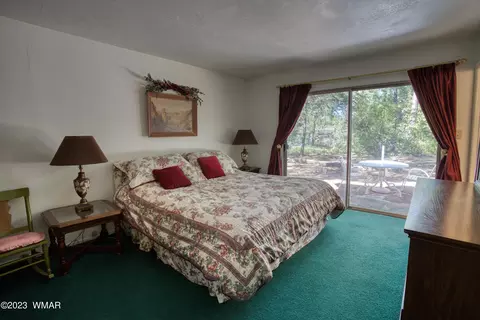 4942 Apache Way, Lakeside, AZ 85929 photo 12