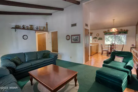 4942 Apache Way, Lakeside, AZ 85929 photo 7