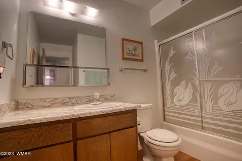 4942 Apache Way, Lakeside, AZ 85929 photo 17