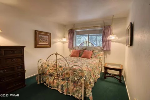 4942 Apache Way, Lakeside, AZ 85929 photo 15