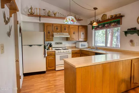 4942 Apache Way, Lakeside, AZ 85929 photo 9