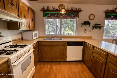 4942 Apache Way, Lakeside, AZ 85929 photo 10