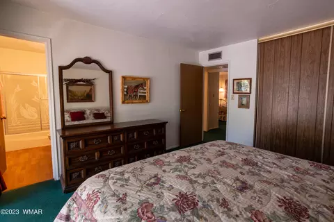4942 Apache Way, Lakeside, AZ 85929 photo 13