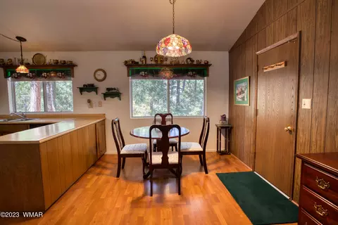 4942 Apache Way, Lakeside, AZ 85929 photo 8