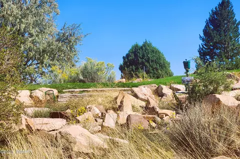 tbd Lot 147, Snowflake, AZ 85937