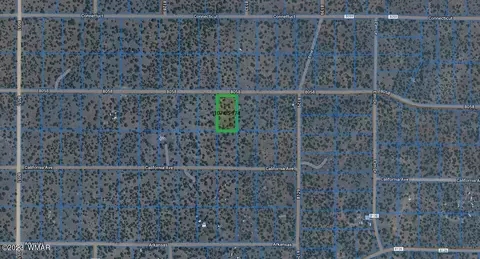 236 Colorado Ave, Concho, AZ 85924