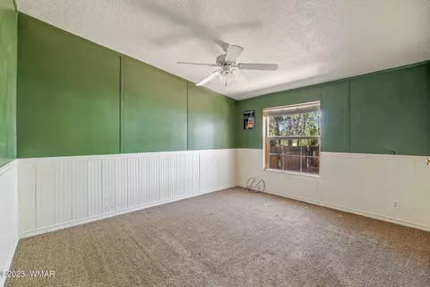 311 Timber Ridge Loop, Show Low, AZ 85901 photo 18