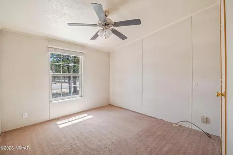 311 Timber Ridge Loop, Show Low, AZ 85901 photo 19