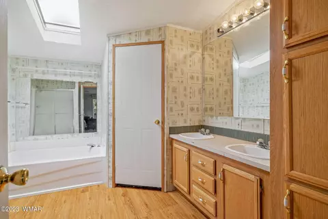 311 Timber Ridge Loop, Show Low, AZ 85901 photo 15