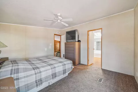 311 Timber Ridge Loop, Show Low, AZ 85901 photo 14