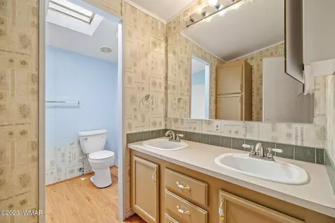311 Timber Ridge Loop, Show Low, AZ 85901 photo 20