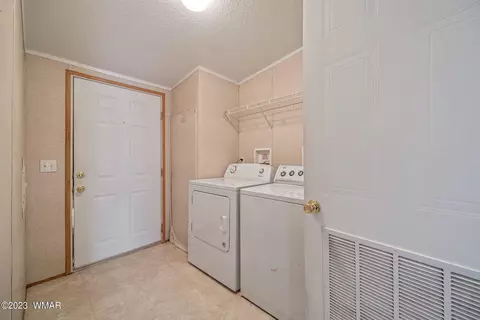 311 Timber Ridge Loop, Show Low, AZ 85901 photo 23