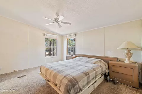 311 Timber Ridge Loop, Show Low, AZ 85901 photo 13