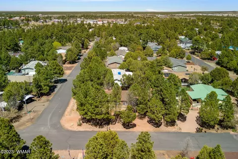 311 Timber Ridge Loop, Show Low, AZ 85901 photo 27