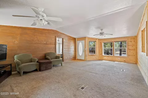 311 Timber Ridge Loop, Show Low, AZ 85901 photo 7
