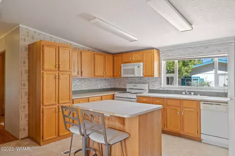 311 Timber Ridge Loop, Show Low, AZ 85901 photo 10