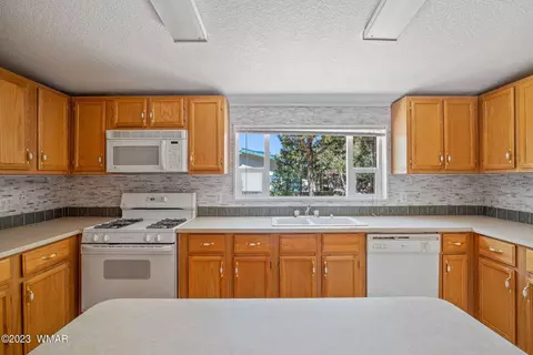 311 Timber Ridge Loop, Show Low, AZ 85901 photo 11