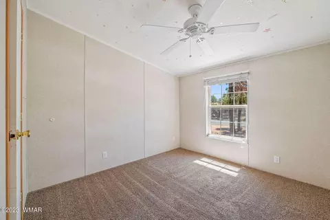 311 Timber Ridge Loop, Show Low, AZ 85901 photo 22