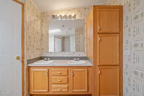 311 Timber Ridge Loop, Show Low, AZ 85901 photo 16
