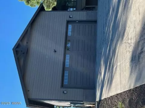 140 W Pine Haven Cir, Show Low, AZ 85901