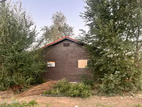 10 E Center St, Snowflake, AZ 85937 photo 3