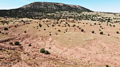 lot67 Pinon Valley Rnch UNIT 2, Concho, AZ 85924