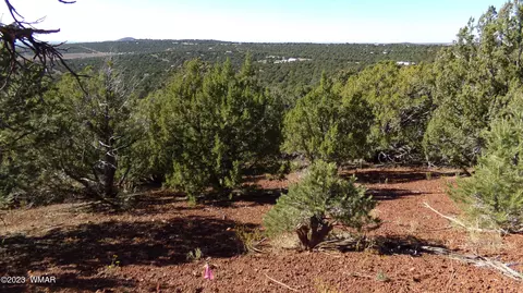 40 N 3317, Vernon, AZ 85940