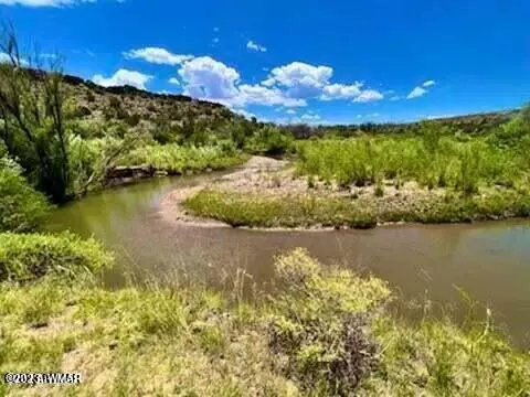 tbd Co Rd 4008 80 Acres, Saint Johns, AZ 85936