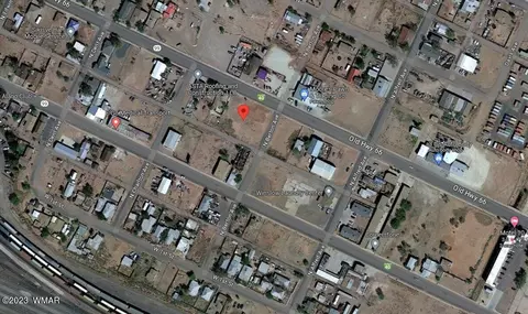 1105 W 3rd St, Winslow, AZ 86047 photo 6