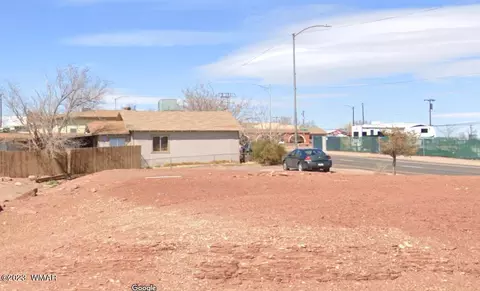 1105 W 3rd St, Winslow, AZ 86047 photo 5