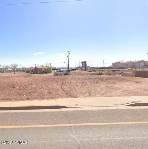 1105 W 3rd St, Winslow, AZ 86047 photo 4