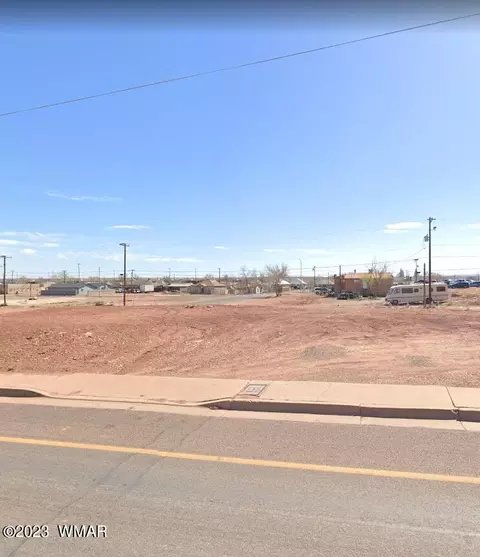 1105 W 3rd St, Winslow, AZ 86047 photo 3