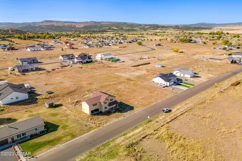 tbd W 4th Ave, Eagar, AZ 85925 photo 6
