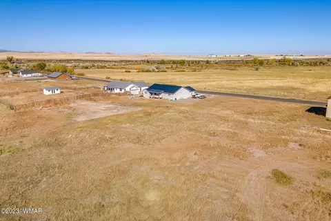 tbd W 4th Ave, Eagar, AZ 85925 photo 13
