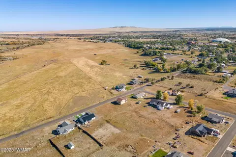 tbd W 4th Ave, Eagar, AZ 85925 photo 10