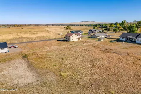 tbd W 4th Ave, Eagar, AZ 85925 photo 11