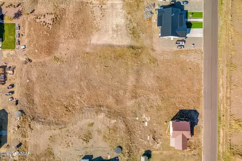 tbd W 4th Ave, Eagar, AZ 85925 photo 7