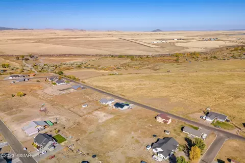 tbd W 4th Ave, Eagar, AZ 85925 photo 8