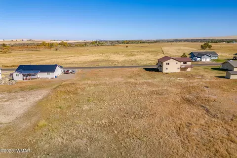 tbd W 4th Ave, Eagar, AZ 85925 photo 12