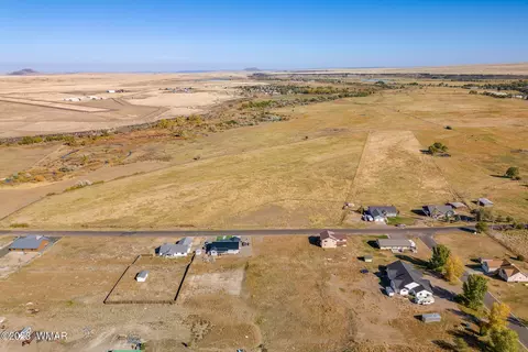 tbd W 4th Ave, Eagar, AZ 85925 photo 9