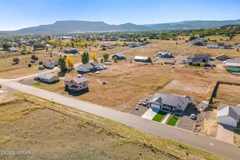 tbd W 4th Ave, Eagar, AZ 85925 photo 5