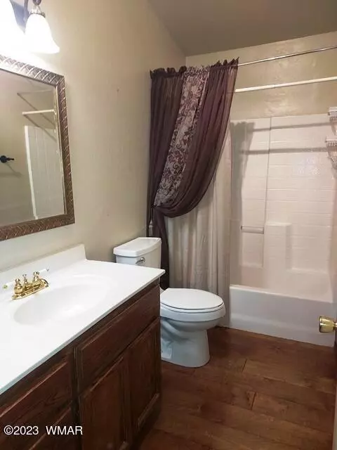 2082 Forest Park Dr, Overgaard, AZ 85933 photo 19