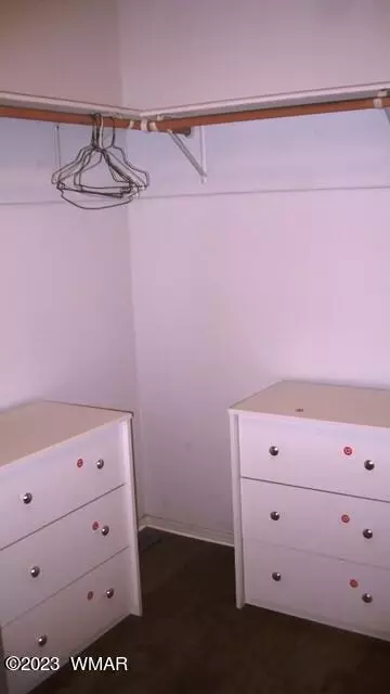 2082 Forest Park Dr, Overgaard, AZ 85933 photo 11