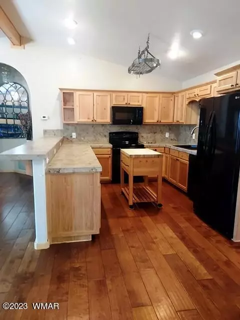 2082 Forest Park Dr, Overgaard, AZ 85933 photo 23
