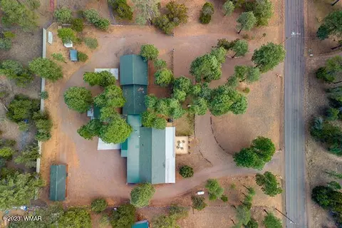 2082 Forest Park Dr, Overgaard, AZ 85933 photo 67