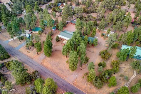 2082 Forest Park Dr, Overgaard, AZ 85933 photo 66