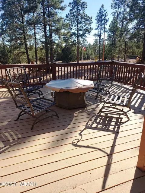 2082 Forest Park Dr, Overgaard, AZ 85933 photo 49