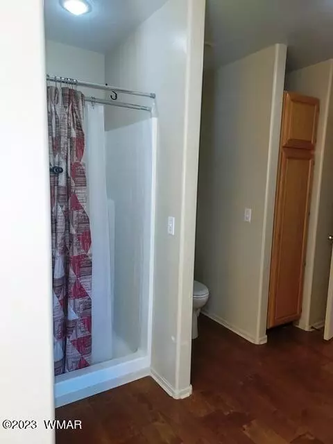 2082 Forest Park Dr, Overgaard, AZ 85933 photo 9
