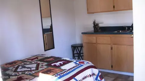 2082 Forest Park Dr, Overgaard, AZ 85933 photo 39